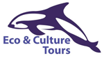 logo-new (1)